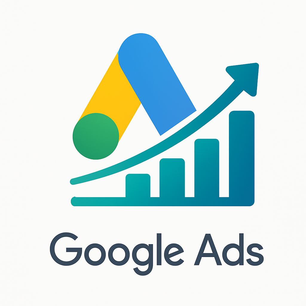 Google Ads Management