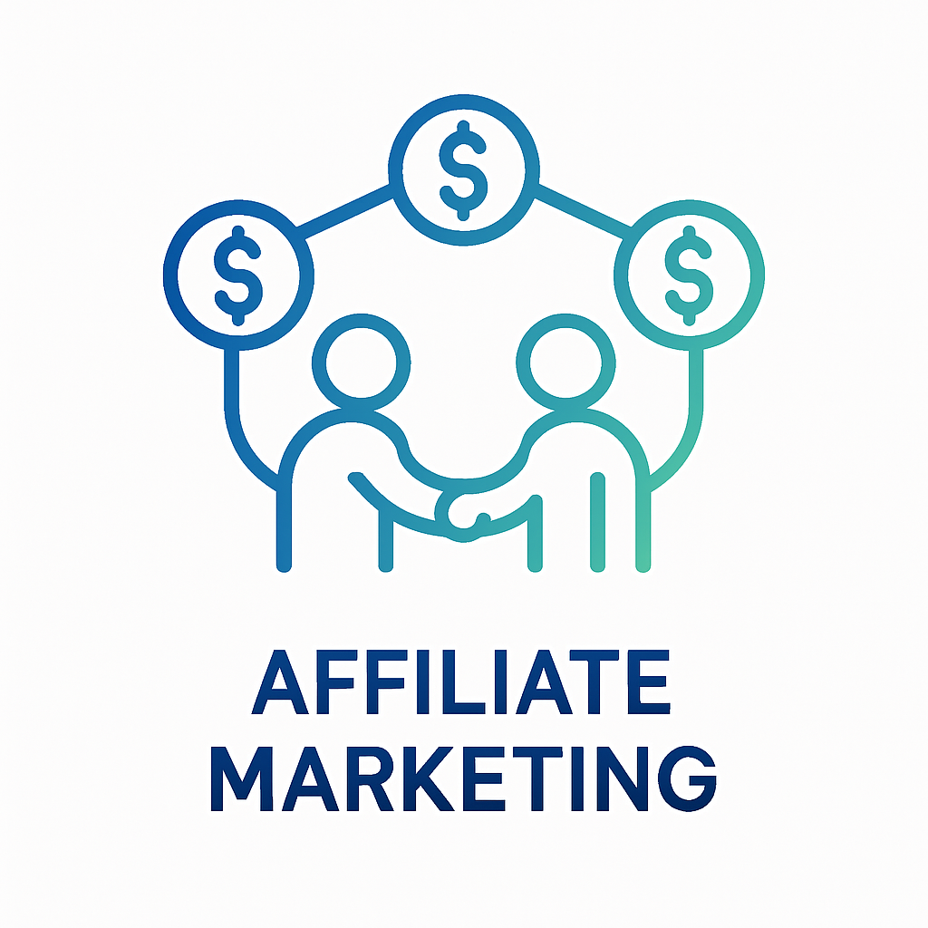 Affiliate Campaign Strategy